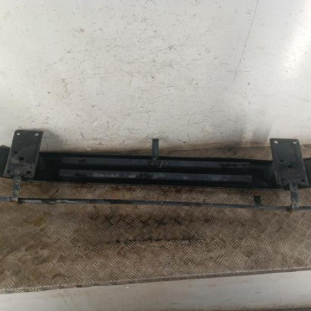 Renfort pare choc avant (traverse) CITROEN JUMPER 3