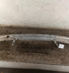 Renfort pare choc avant (traverse) BMW X3 E83 Photo n°1