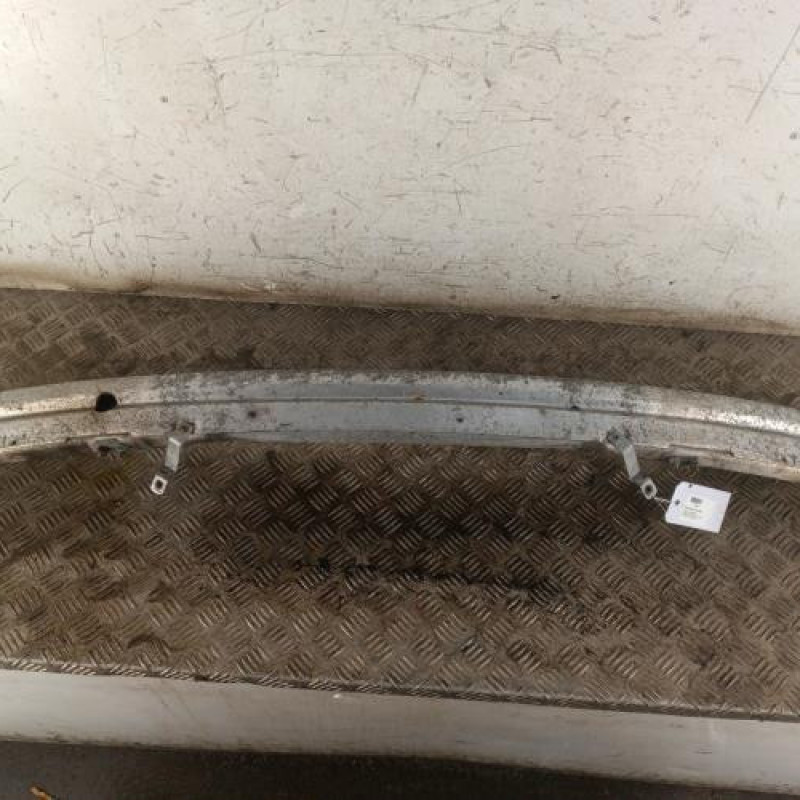 Renfort pare choc avant (traverse) BMW X3 E83