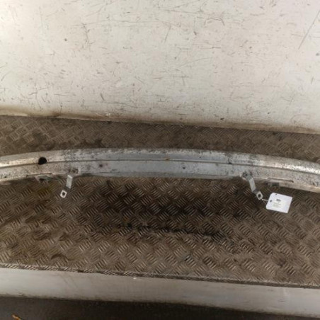 Renfort pare choc avant (traverse) BMW X3 E83 Photo n°1