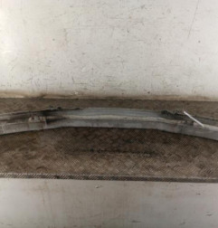 Renfort pare choc avant (traverse) BMW X3 E83