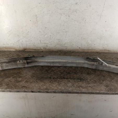 Renfort pare choc avant (traverse) BMW X3 E83