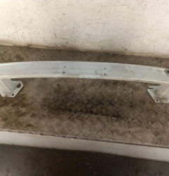 Renfort pare choc arriere (traverse) CITROEN C4 CACTUS Photo n°1