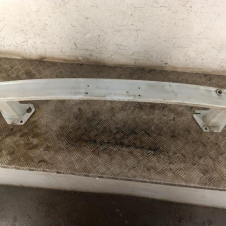 Renfort pare choc arriere (traverse) CITROEN C4 CACTUS Photo n°1