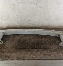 Renfort pare choc arriere (traverse) CITROEN C4 CACTUS