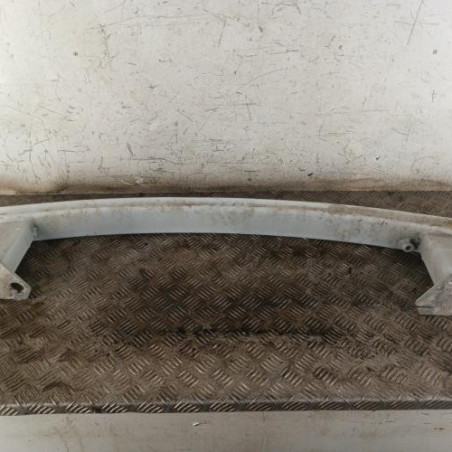 Renfort pare choc arriere (traverse) CITROEN C4 CACTUS