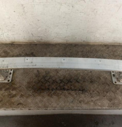 Renfort pare choc arriere (traverse) CITROEN C4 PICASSO 2 Photo n°1