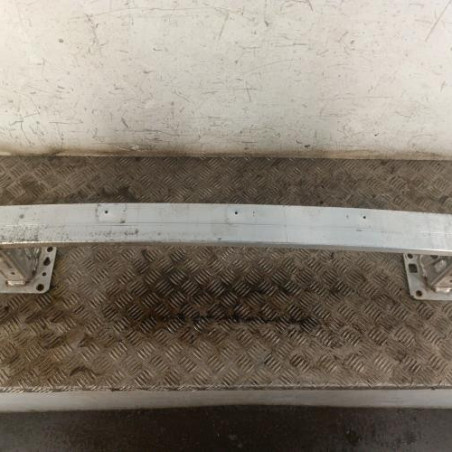 Renfort pare choc arriere (traverse) CITROEN C4 PICASSO 2 Photo n°1