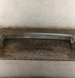 Renfort pare choc arriere (traverse) CITROEN C4 PICASSO 2