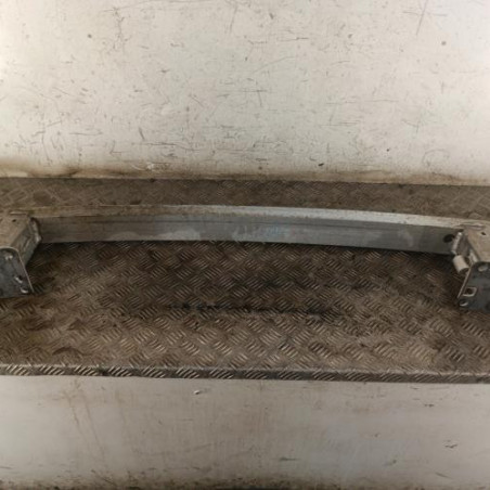 Renfort pare choc arriere (traverse) CITROEN C4 PICASSO 2