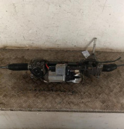 Cremaillere assistee VOLKSWAGEN GOLF 5 Photo n°1