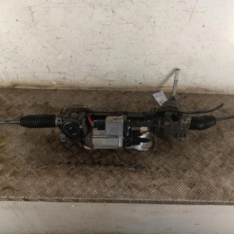 Cremaillere assistee VOLKSWAGEN GOLF 5