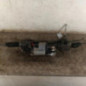 Cremaillere assistee VOLKSWAGEN GOLF 5