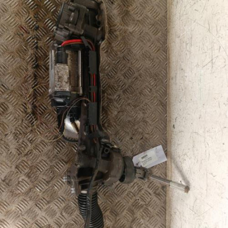 Cremaillere assistee VOLKSWAGEN GOLF 5