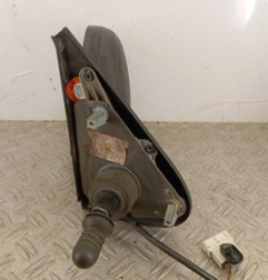 Retroviseur gauche CITROEN BERLINGO 1 Photo n°3