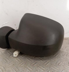 Retroviseur gauche DACIA LOGAN MCV 1