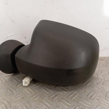 Retroviseur gauche DACIA LOGAN MCV 1