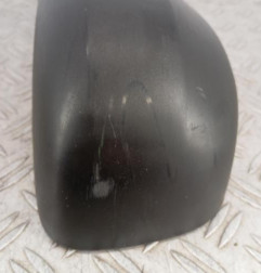 Retroviseur gauche DACIA LOGAN MCV 1 Photo n°3