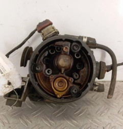 Bloc monopoint PEUGEOT 106 Photo n°1