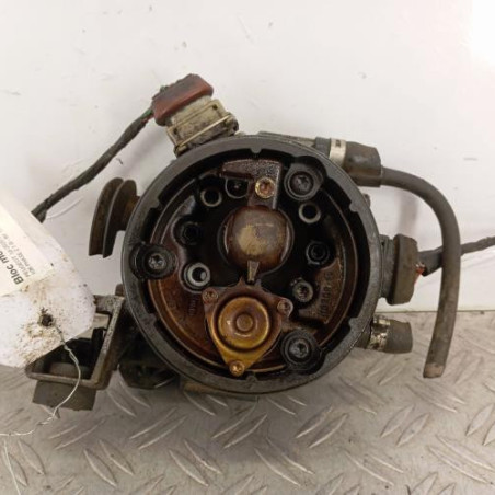 Bloc monopoint PEUGEOT 106 Photo n°1