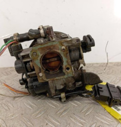 Bloc monopoint PEUGEOT 106