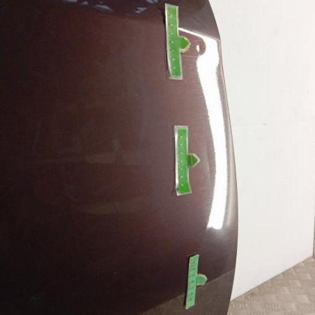 Porte arriere droit TOYOTA VERSO-S