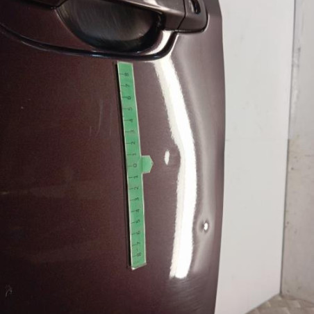 Porte avant gauche TOYOTA VERSO-S