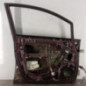 Porte avant gauche TOYOTA VERSO-S