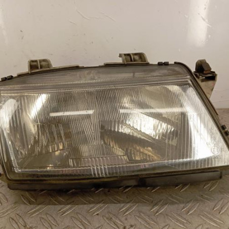 Optique avant principal droit (feux)(phare) SAAB 9.3 1 Photo n°1