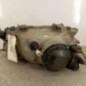 Optique avant principal droit (feux)(phare) SAAB 9.3 1