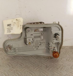 Platine feu arriere gauche VOLKSWAGEN POLO 5 Photo n°1