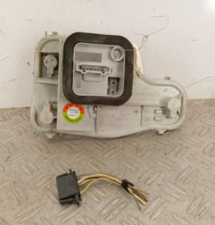 Platine feu arriere gauche VOLKSWAGEN POLO 5