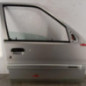 Porte avant droit CITROEN SAXO