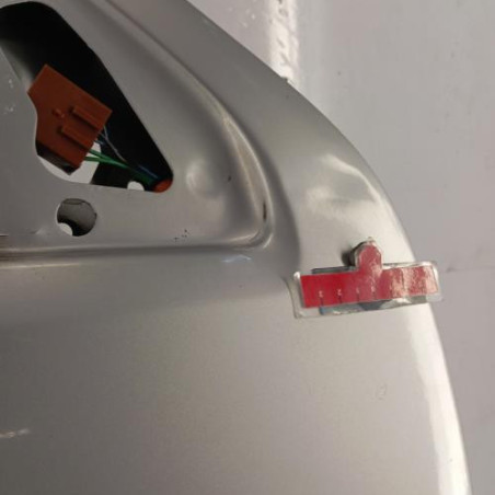 Porte avant droit CITROEN SAXO