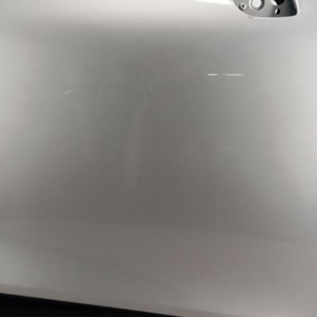 Porte avant droit RENAULT CLIO 4