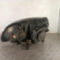 Optique avant principal droit (feux)(phare) RENAULT CLIO 2