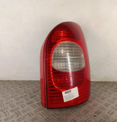 Feu arriere principal droit (feux) CITROEN XSARA PICASSO Photo n°1