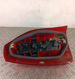 Feu arriere principal droit (feux) CITROEN XSARA PICASSO