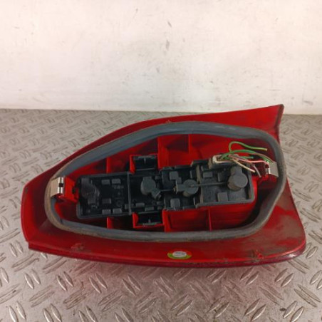 Feu arriere principal droit (feux) CITROEN XSARA PICASSO