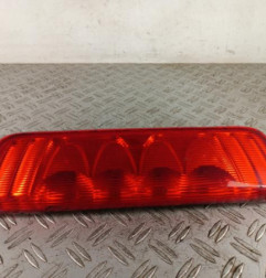 Feu arriere stop central PEUGEOT 207 Photo n°1