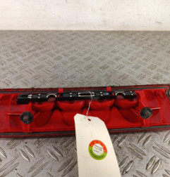 Feu arriere stop central PEUGEOT 207