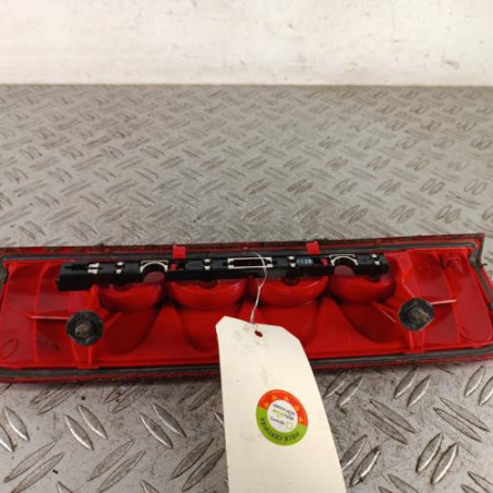 Feu arriere stop central PEUGEOT 207