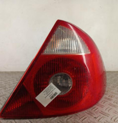 Feu arriere principal droit (feux) FORD MONDEO 2 Photo n°1