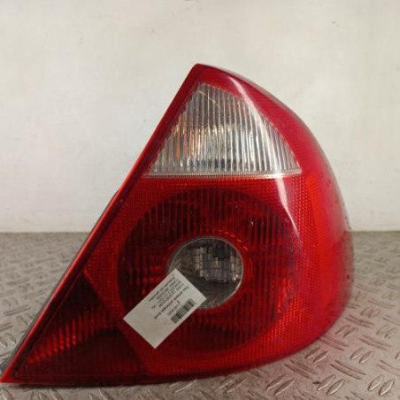 Feu arriere principal droit (feux) FORD MONDEO 2 Photo n°1