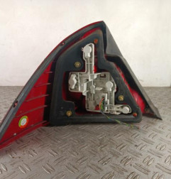 Feu arriere principal droit (feux) FORD MONDEO 2