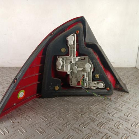 Feu arriere principal droit (feux) FORD MONDEO 2