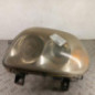 Optique avant principal gauche (feux)(phare) RENAULT CLIO 2