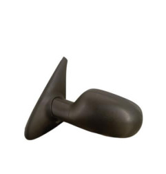 Retroviseur gauche RENAULT MEGANE 1 Photo n°1