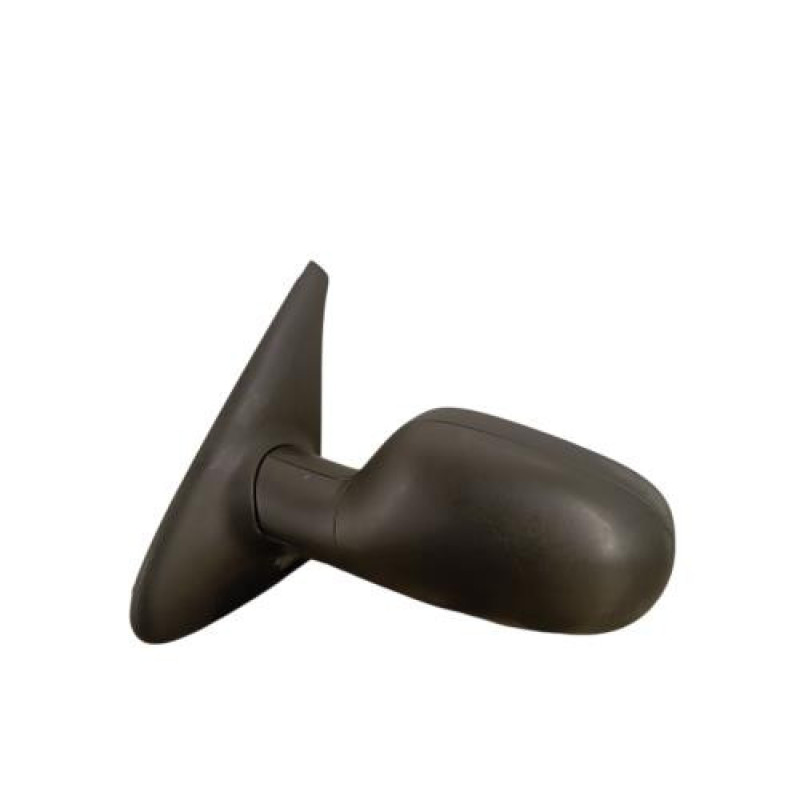 Retroviseur gauche RENAULT MEGANE 1