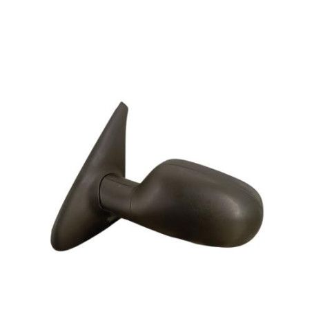 Retroviseur gauche RENAULT MEGANE 1 Photo n°1